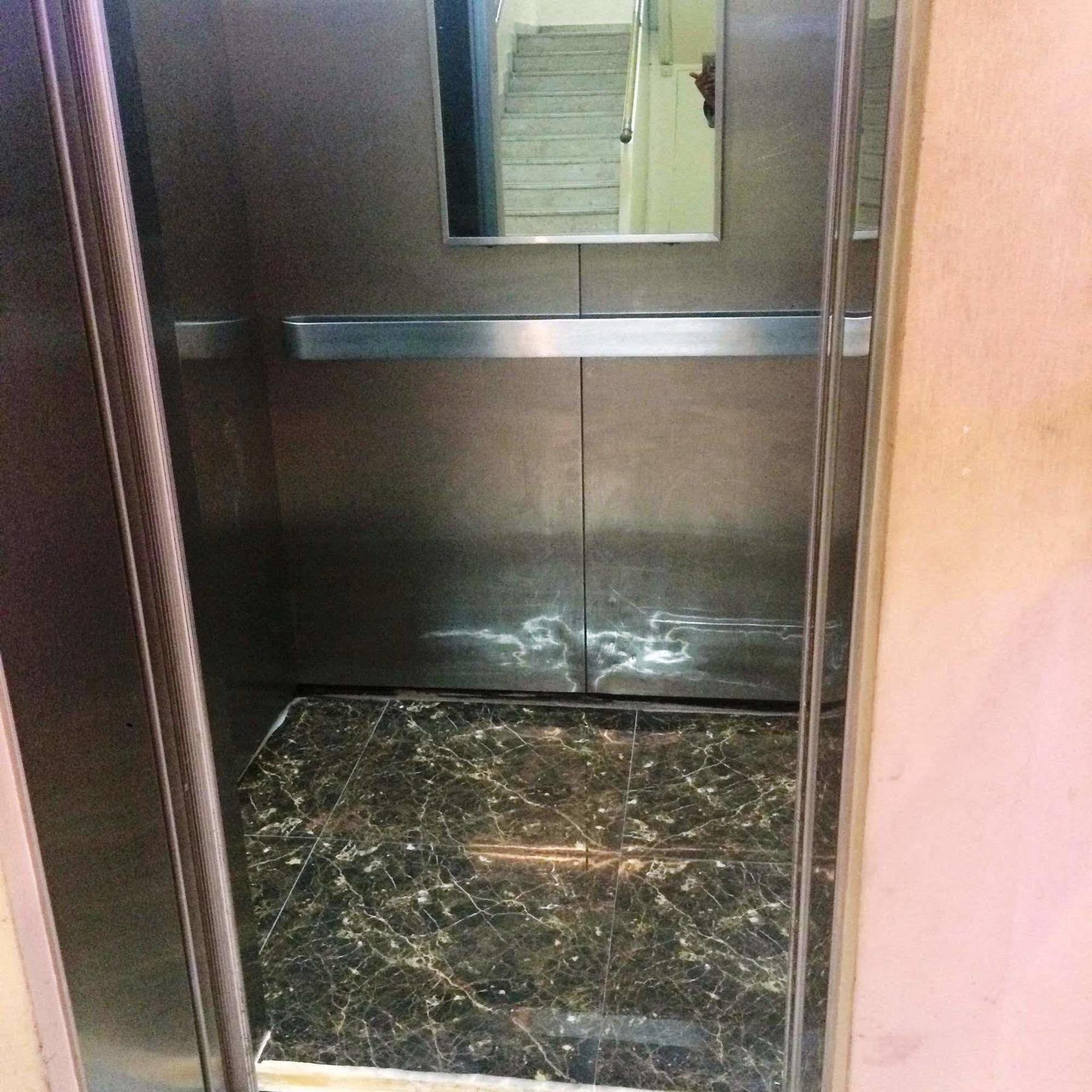 Zagy Hotel Dubaï Extérieur photo